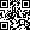 https://imna.ir/x7tdJ