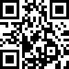 https://imna.ir/x8Wm9