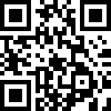 https://imna.ir/x7mpt