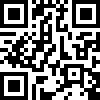 https://imna.ir/xbC26
