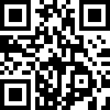 https://imna.ir/xb82f