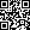 https://imna.ir/x83FX