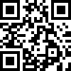 https://imna.ir/x5vDT