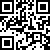 https://imna.ir/x6jbx