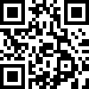 https://imna.ir/x9KTn