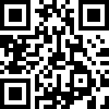 https://imna.ir/x6cTg