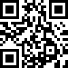 https://imna.ir/x9tWY