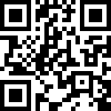 https://imna.ir/x8SVj