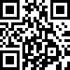 https://imna.ir/xb9Sz