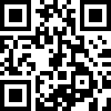 https://imna.ir/x7bkS