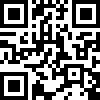 https://imna.ir/x78xz