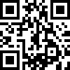 https://imna.ir/xbvbS