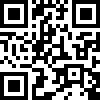 https://imna.ir/x8QMD