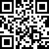 https://imna.ir/xb7qF