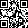 https://imna.ir/x96dx