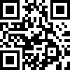https://imna.ir/x9Z5F