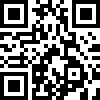 https://imna.ir/x8CL8