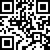 https://imna.ir/x7sXp