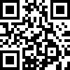 https://imna.ir/x9ZR4