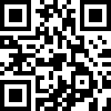 https://imna.ir/xbkd2