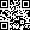 https://imna.ir/xb6vk