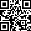 https://imna.ir/x7S3r