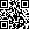 https://imna.ir/xbq3T