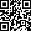 https://imna.ir/x9Pwx
