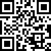 https://imna.ir/x9VJs