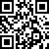 https://imna.ir/x6QMx