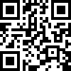 https://imna.ir/x7SvY