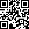 https://imna.ir/x93nK