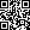 https://imna.ir/x7B9L
