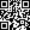 https://imna.ir/x7h7P
