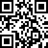 https://imna.ir/x7QXx
