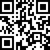 https://imna.ir/xb92M