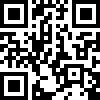 https://imna.ir/x7Xzf