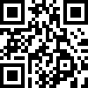 https://imna.ir/xbtQh