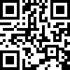 https://imna.ir/xbmPs