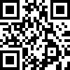 https://imna.ir/xbxHL
