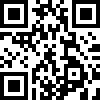 https://imna.ir/x6DGx
