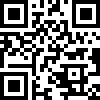 https://imna.ir/x97hs
