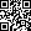 https://imna.ir/x4Syx