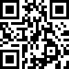 https://imna.ir/x6rnM