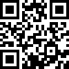 https://imna.ir/x8Jsr