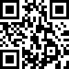 https://imna.ir/x94cF