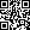https://imna.ir/x7b27