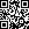 https://imna.ir/x6Txd