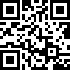 https://imna.ir/x7RGv