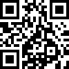 https://imna.ir/x9sPQ